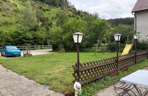 Schatzn Hof - Foto 34