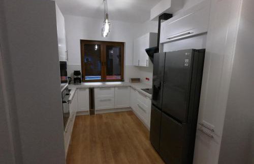 Villa MISTRAL przy plaży - Photo 14