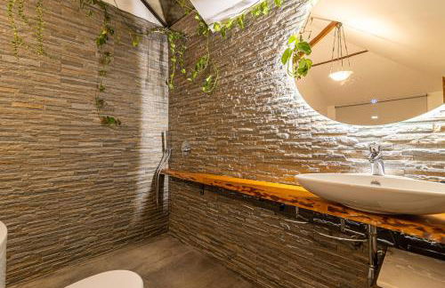 Casa Sobreiros - Foto 31