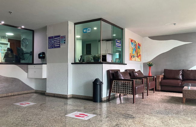 Loft da Prainha - Foto 3