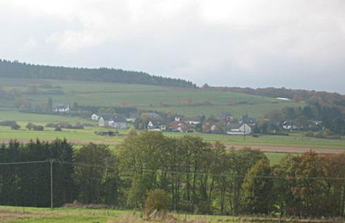 Ferienwohnung Meisenthal nähe Nürburgring - Foto 5