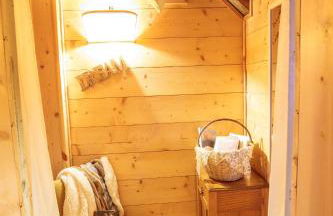 La finestra sulla contea - Foto 31