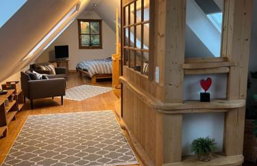 Komfort Maisonettewohnung - Foto 24