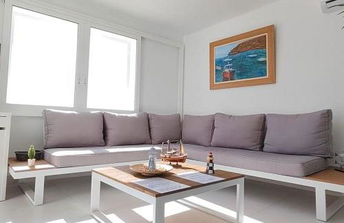 Casa Teresa - las playitas - Photo 57