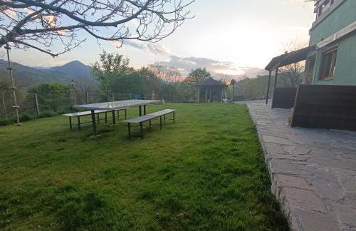 Apartamentos El Puntual - Photo 75