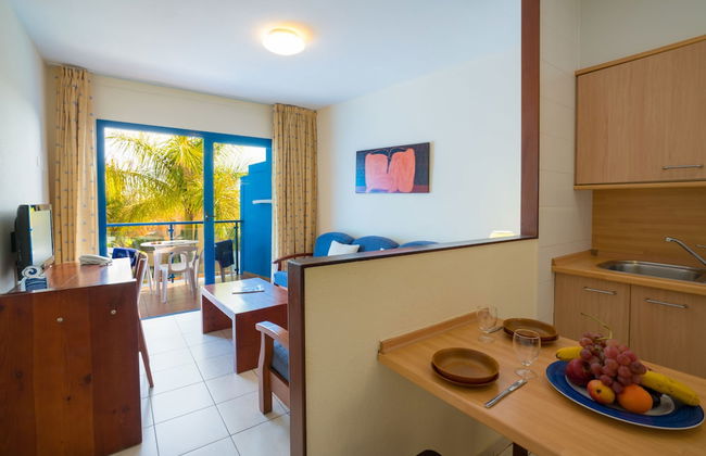 BLUESEA Jandia Luz - Foto 9