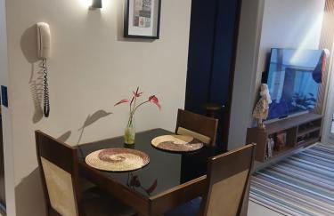 Mar Pertinho Floripa - Foto 7