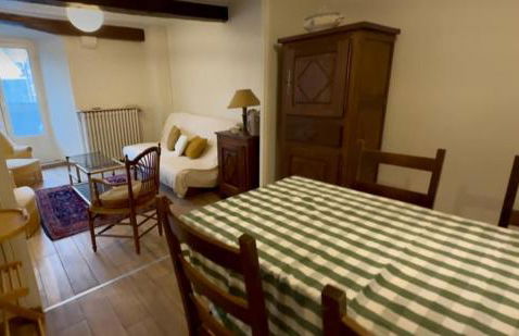 La petite maison de la place - Foto 7