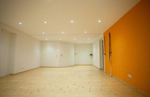 Villa Stein - Photo 31