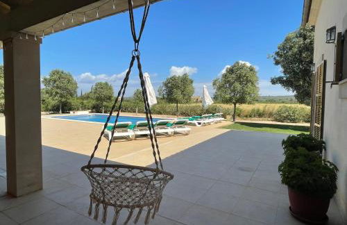 Son Virgili Es Trenc - Photo 7