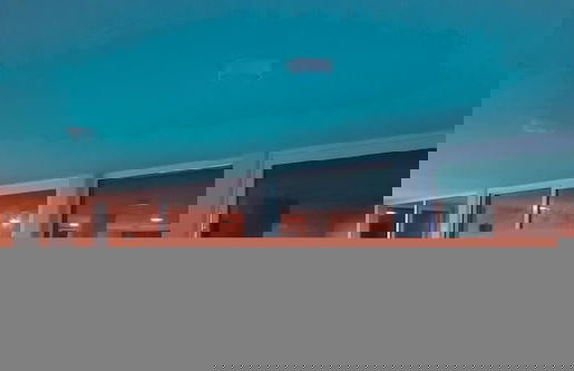 Valarin Milano Luxory Apartment Wellness - Foto 66