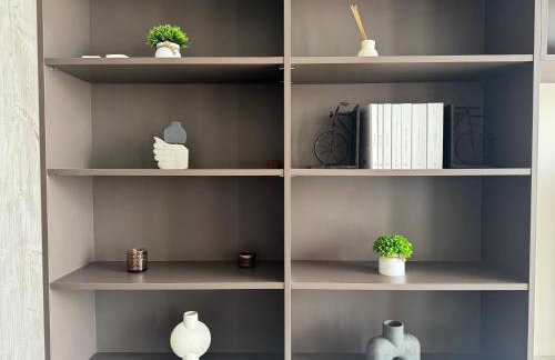 Modern, chic, near a Blue Flag beach, 100 sq m - Foto 16