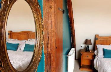 La Séliniére ! - Foto 9