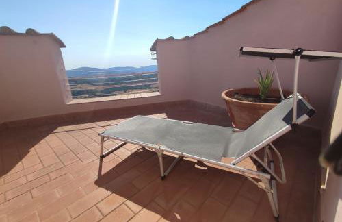 Casa a Serrazzano - Foto 10