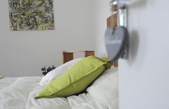 B&B River Venice - Foto 18