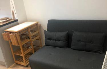 Modern apartment in Bexley - 25 minutes from central London - Photo 12