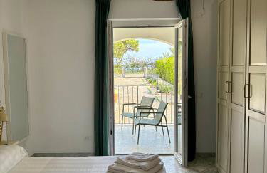 Elba Essence Suites - Photo 32