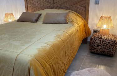 Studio meuble neuf - Foto 12