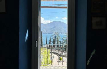 Postcard view 3 minutes walk from the lake - Photo 15