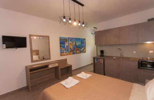 Oasis Exclusive - Foto 42