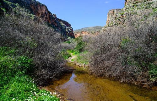 Villa Kalliopi ΙnCreteble Cretan Resindences Collection - Photo 58