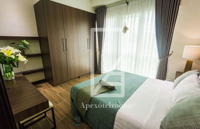 Padgett Place - Deluxe Suites - Foto 13