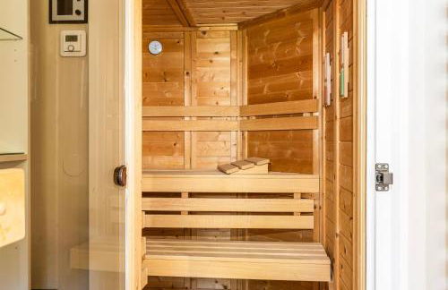 Villa von Maximus - Foto 57