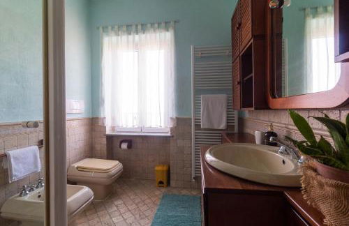 Alba Morus - Photo 5