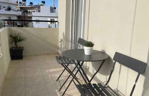 Olea in the city - Foto 3