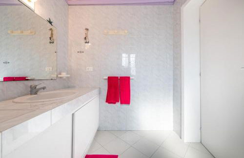 Villa Serra - Foto 16