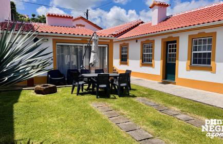 Alojamento Ponta Negra - Photo 1