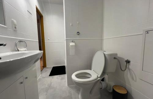 Apartament Karpacz - Foto 20