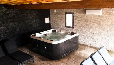 DreamVille - Casa da Tapada - Foto 3