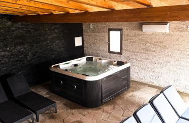 DreamVille - Casa da Tapada - Foto 3