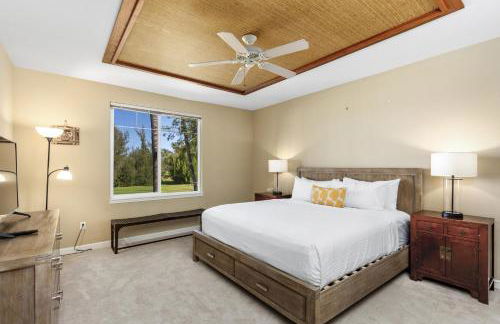 Waikoloa Beach Villas #O23 condo - Foto 22