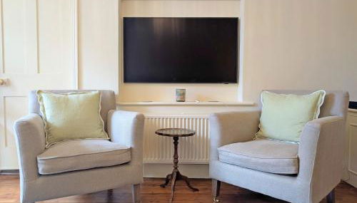 Brambletye Cottage - Westbourne - Photo 5