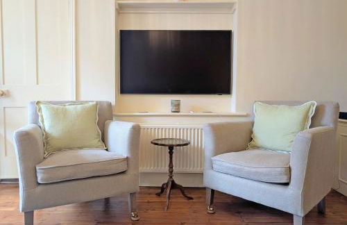 Brambletye Cottage - Westbourne - Photo 5