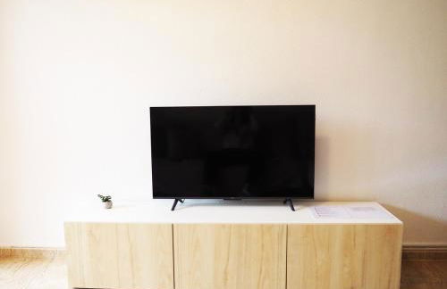 Betonica Stays Cambrils - Photo 31