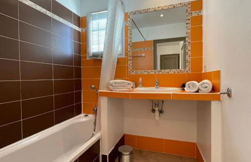 Villa Verdi - Foto 61