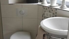 Ferienwohnung "Alte Bauernstube" - Foto 3