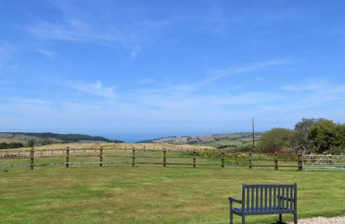 2 Bed in Combe Martin 86938 - Foto 18