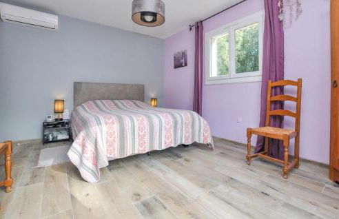 Cozy Home In Besse-Sur-Issole - Foto 4