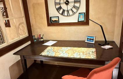 Ferienwohnung No 19 Teutonia Hotel - Foto 22