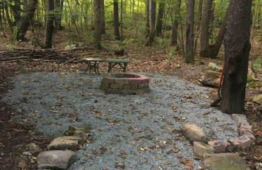 4 Bedrooms Fireplace Pool Table Peaceful - Foto 48