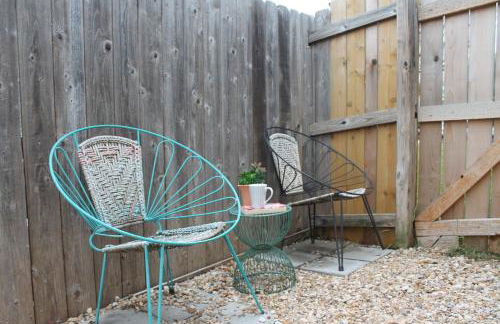 Setting the right vibes. - Foto 67