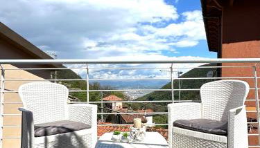 Non Ti Scordar Di Me Cinque Terre - Foto 5