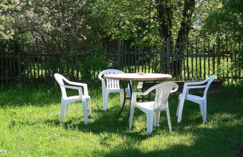 Ferienhof Hiemer - Foto 19