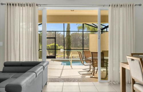 4 Bedrooms 3 Bathrooms Solterra 4735 Td - Foto 22