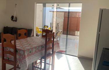 Casa Alvorada - Foto 6