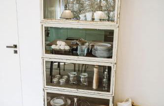 Ferienapartment Gasötz Berchtesgaden - Foto 18